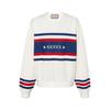 SS23 Sweatshirt Men's White 746988-XJFK1-9088