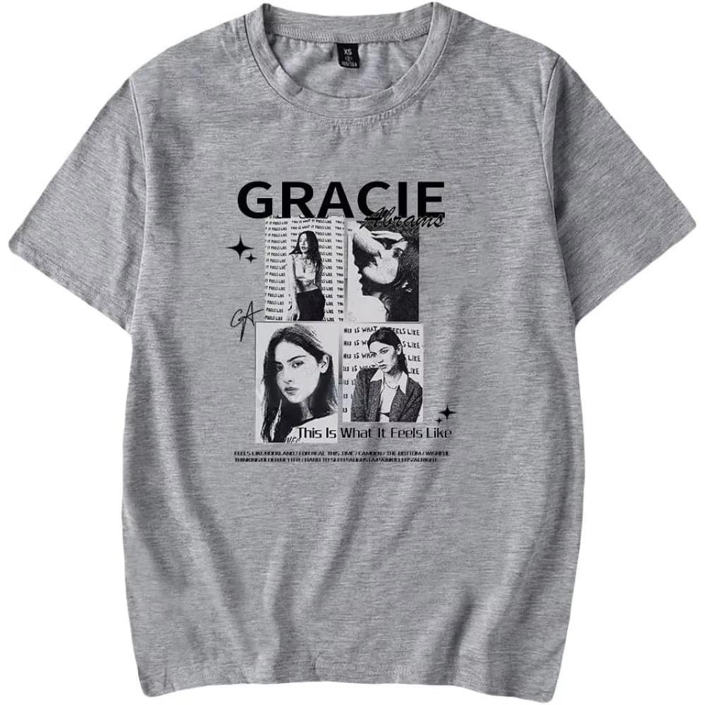 

Я поставил игру на паузу, чтобы быть здесь, Забавная ретро винтажная футболка с коротким рукавом для видеоигрока, 100% хлопок, мужская футболка оверсайз с графическим принтом, топ XXXXL