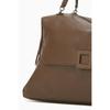 Rouge Lounge Parma Tote L Ra2f7abg091wsw