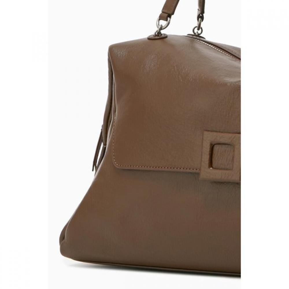 Rouge Lounge Parma Tote L Ra2f7abg091wsw