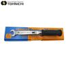 TOHNICHI SP38N2 Preset Torque Wrench