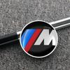 4PCS 56/60mm Car Hub Caps Car Wheel Center Cover Hubcaps Auto Accessories for BMW X1 X3 X4 X5 E46 E90 F20 E60 E39 F10 M2 M3 M5