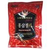 Yucell Mall Red Ginseng Jelly 300g X 1 Red Ginseng Jelly Red Ginseng Product 1 Pcs 300g