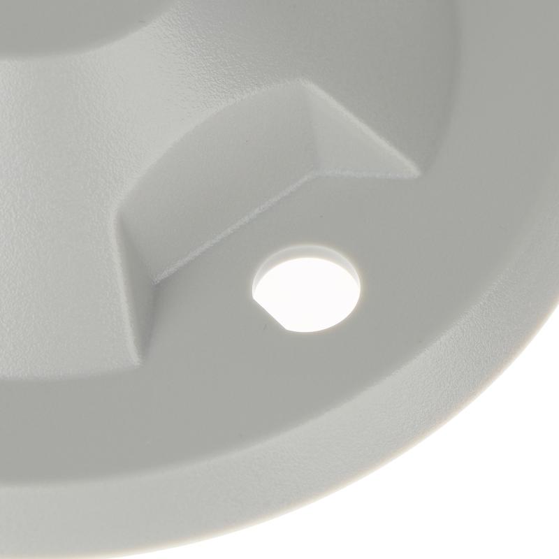 Full-band GNSS Antenna Shell Replacement for External Mapping Protective Case Long-lasting for Geographic Survey Operations Outdoors