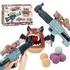 Broń zabawkowa – Pistolety dla dzieci