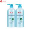 Fenghua Silky & Nourishing Hair Conditioner (2 X 1L Pack)