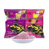 Fishing King Silver Carp & Bighead Carp Bait