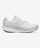 New Balance Nbpfgs102W / 1080 V15 (Male, 4E) (L/Gray)
