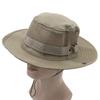 Fansen Outdoor Boonie Hat