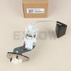 Fuel Level Tank Gauge Unit Sensor for Mitsubishi Lancer Cedia Classic IV 4G13 4G18 4G63 2000-2013 MR503462