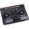 Roland Roland DJ Controller DJ-505 2 Channel/4 Deck Serato DJ Compatible TR-909/TR-808/TR-707/TR-...