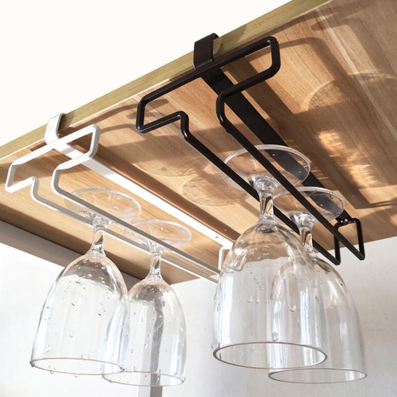 Versatile Home & Bar Accessories