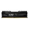 Module De Mémoire XPG GAMMIX D10 16 Go DDR4 3600 MHz - ADATA - Dual Channel - Noir