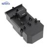35760-T2A-D21: Compatible Power Window Switch for Honda 9th-gen Accord.