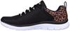 Women's Flex Advantage 4.0 - Wild Ballad Sneakers