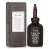 FRESH Black Tea Firming Corset Serum