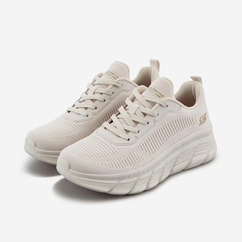 

SKECHERS ЖЕНСКИЕ БОБЫ B FLEX HI SL0WCCEY082 230