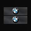 QMBR7 2025 Hots E60 E60 E93 2025 Hots E60 Car For BMW Car Random post Sticker Steering Wheel Decal Interior Decoration For BMW M Perfo