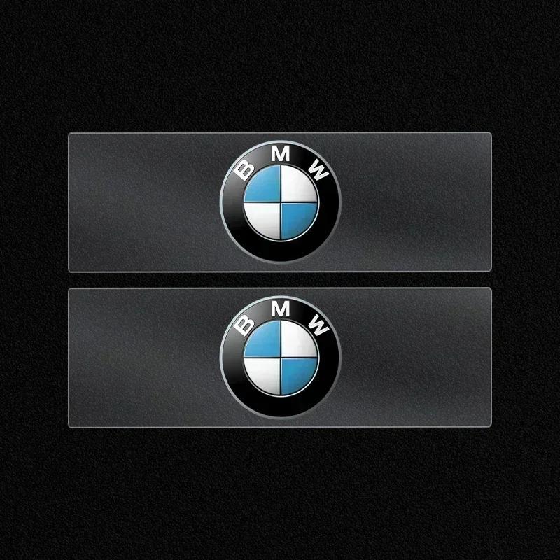 QMBR7 2025 Hots E60 E60 E93 2025 Hots E60 Car For BMW Car Random post Sticker Steering Wheel Decal Interior Decoration For BMW M Perfo