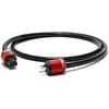 OYAIDE Power Cable TUNAMI GPX V2