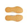 Under Armour Street Mirage Women's Sports Casual Shoes