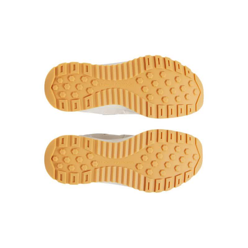 Under Armour Street Mirage Women's Sports Casual Shoes