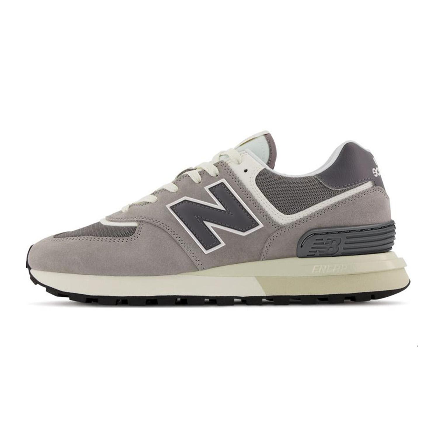 

новые New Balance 574 Marblehead Castlerock 44