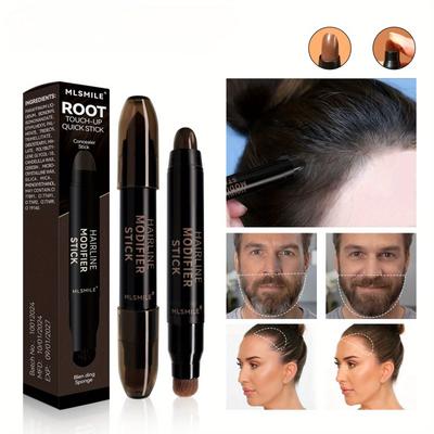 Plaukų dažymas – Plaukų dažai ir oksidatoriai