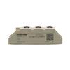 Original Stock SKT240/14E SKT240/16E SKT240/18E Diode Modules