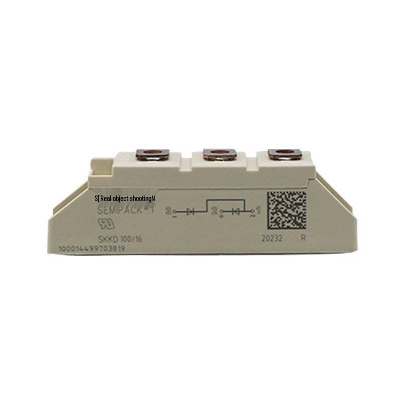 Original Stock SKT240/14E SKT240/16E SKT240/18E Diode Modules