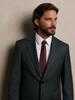 Grey Suit Jacket - Mix And Match 182/108