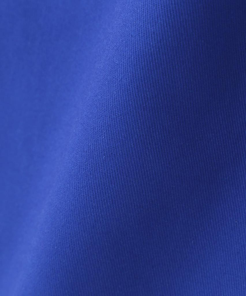 AVX T/C TWILL PAINTER SHORT PANTS (Official Store Exclusive) AVX Painter Shorts, Men's, Size S, 110, Blue, 783-3113201