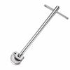 Handgereedschap – Moersleutels
