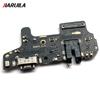 For Moto Edge 20 Lite Pro Edge 30 Fusion Neo USB Charging Port Charger Dock Connector Board Flex Cable With Mic Microphone