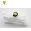 Coolant Reservoir Overflow Tank For Lexus NX200t NX300 NX300h 2015- 2.0L 2.5L 16470-0V010 16470-28112 16470-28113