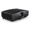 Benq W2720i Projector 3840x2160 2500 Lumens Black