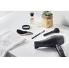 Фен Rowenta CV6930 Compact Pro+