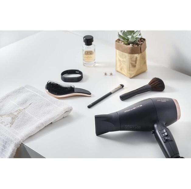 Фен Rowenta CV6930 Compact Pro+