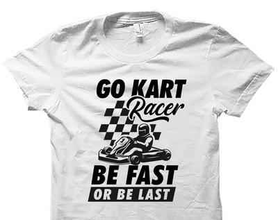 Go Kart Gift. Go Kart Shirt. Go Karting Gifts. Funny Karting Shirt. Racing Shirt. Racing T-Shirt. Kart Racing Shirt. Go Kart Shirts #OS4620