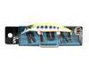 DUO Spearhead Ryuki 70S Light Sinking Lure ADA4055 (7205)