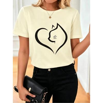 Tops – Magliette