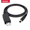 Dijital kablolar – Bağlayıcılar ve adaptörler