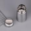 350ML Mini Cute Coffee Vacuum Flasks Thermos Stainless Steel Travel Drink Water Bottle Thermoses Cups and Mugs