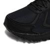 [Boty New Balance] New Balance 410 Trailing V5 Triple Black Mt410ck5