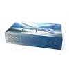 1/72 American MQ-1 Unmanned Reconnaissance Aircraft Model Static Simulation Finished Product Model