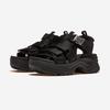 Teva Hurricane Ampsol Gaila [1164570-BLK]