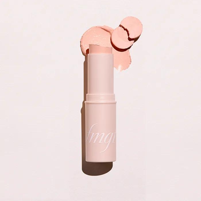 The Face Shop FMGT Ink Lasting Stick Tone Up Sun Stick 10g