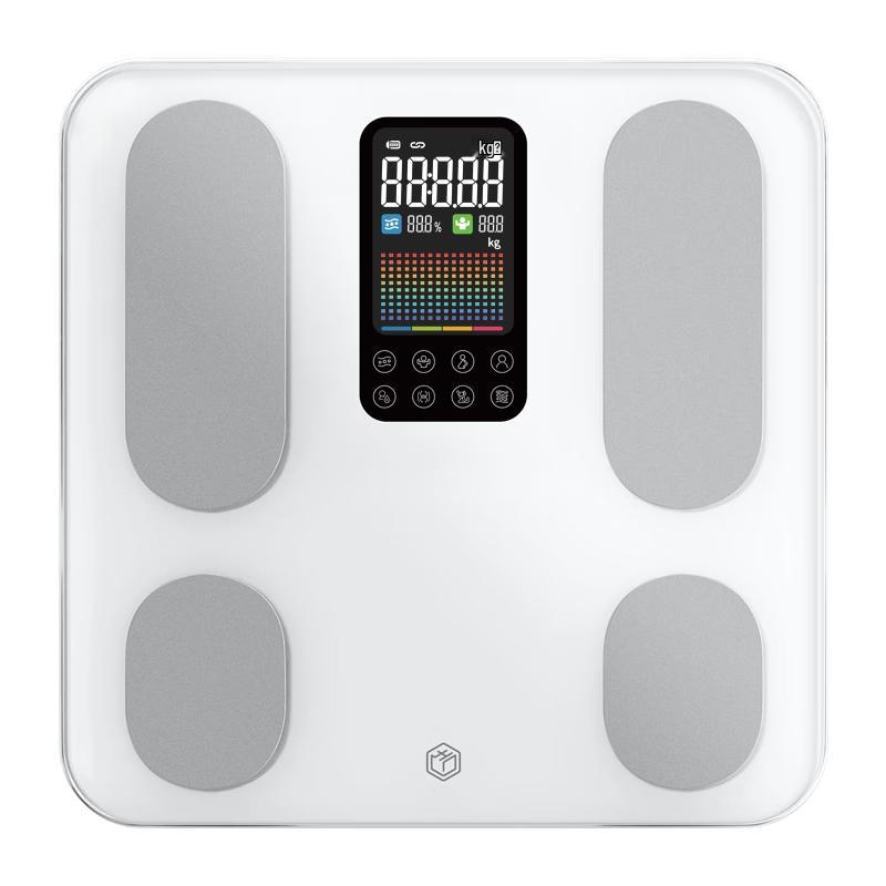 Smart Body Fat Scale (CN version)