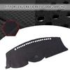 New DashMat Dashboard Cover Non-slip Sun For Lexus 2004-2009 RX330 RX350
