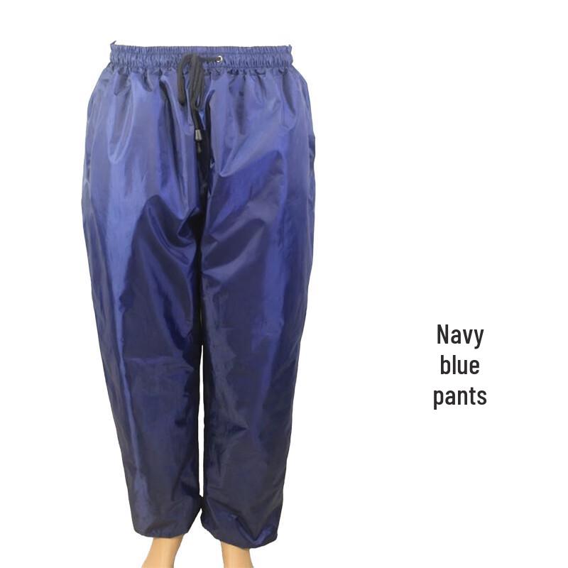 Marine Thermal Life Jacket & Insulation Suit